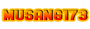MUSANG173